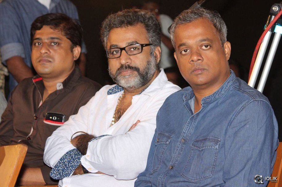 Cheekati-Raajyam-Movie-Tamil-Audio-Launch